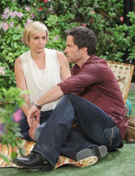 nicole pregnant days of our lives|shawn christian wife.